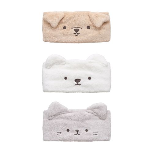 4573306877202



0



シービージャパン
アニボール ヘアバンド