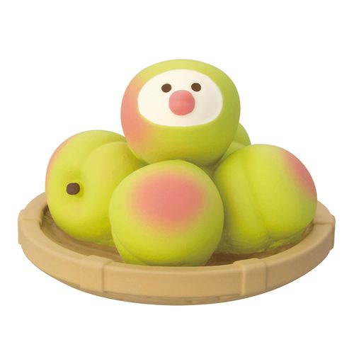 4527749161169



ZSV-16116E



デコレコーポレーション
concombre 梅の実文鳥 雨にハミング