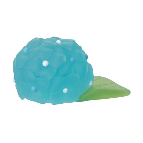 4527749161183



ZSV-16118E



デコレコーポレーション
concombre 透明あじさい みずいろ 雨にハミング