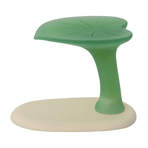 4527749161206



ZSV-16120E



デコレコーポレーション
concombre あまやどりの葉っぱ 雨にハミング