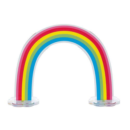 4527749161220



ZSV-16122E



デコレコーポレーション
concombre レインボーアーチ アクリルスタンド 雨にハミング