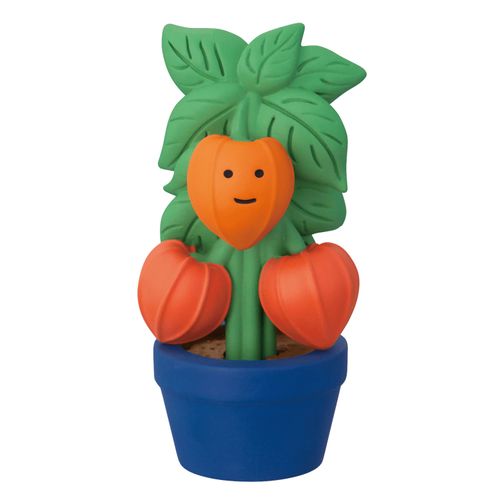 4527749168427



ZSV-16842D



デコレコーポレーション
concombre ほおずきさん 「ほろ酔い 夏宵 夕涼み」