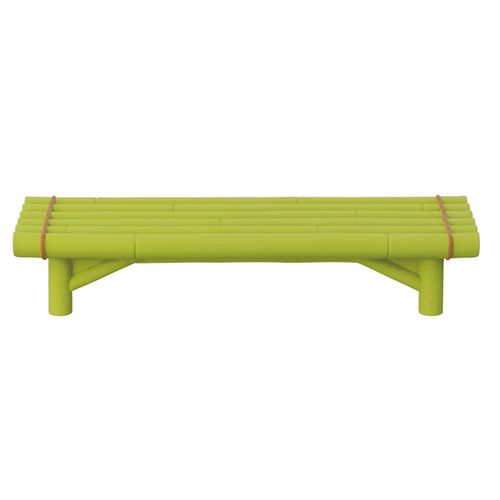 4527749168458



ZSV-16845D



デコレコーポレーション
concombre 竹縁台 「ほろ酔い 夏宵 夕涼み」