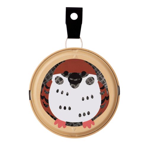 4527749163316



SK-16331



デコレコーポレーション
ポータブルミニ蚊遣り スズメ