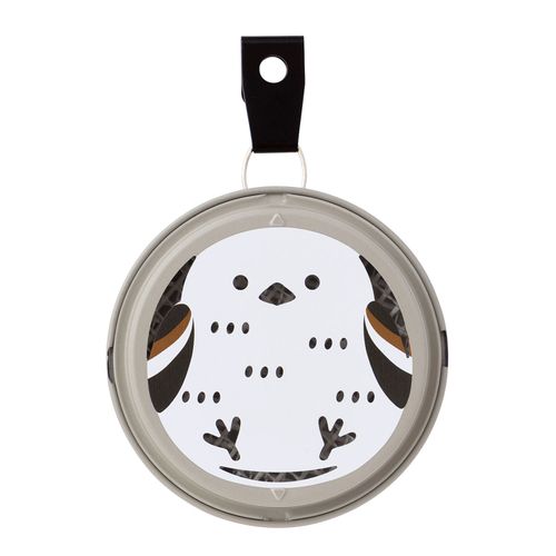 4527749163323



SK-16332



デコレコーポレーション
ポータブルミニ蚊遣り シマエナガ