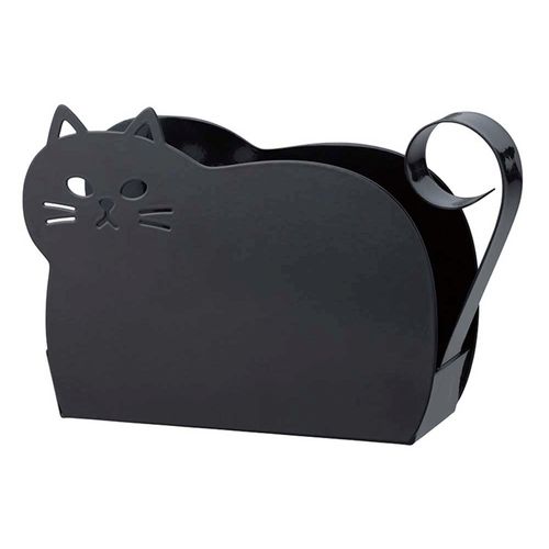 4527749163330



SK-16333



デコレコーポレーション
スチール猫蚊遣り BK