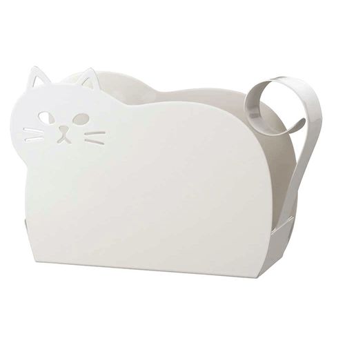 4527749163347



SK-16334



デコレコーポレーション
スチール猫蚊遣り GY