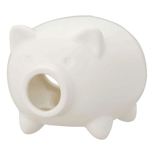 4527749165044



SK-16504



デコレコーポレーション
ミニ蚊遣り豚 WH