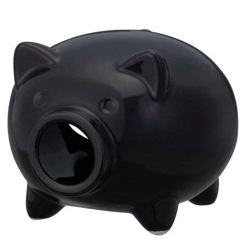 4527749165051



SK-16505



デコレコーポレーション
ミニ蚊遣り豚 BK