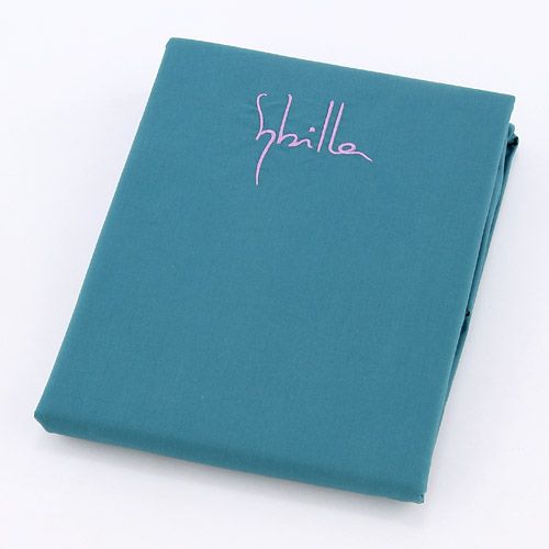 サンモト
シビラ 掛ふとんカバ－ダブル コットンプレーン 無地柄