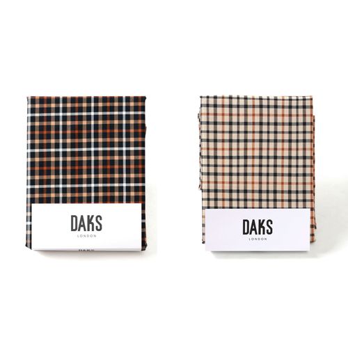 4906002053975



0



大津コーポレーション
DAKS掛けふとんカバーDダブル