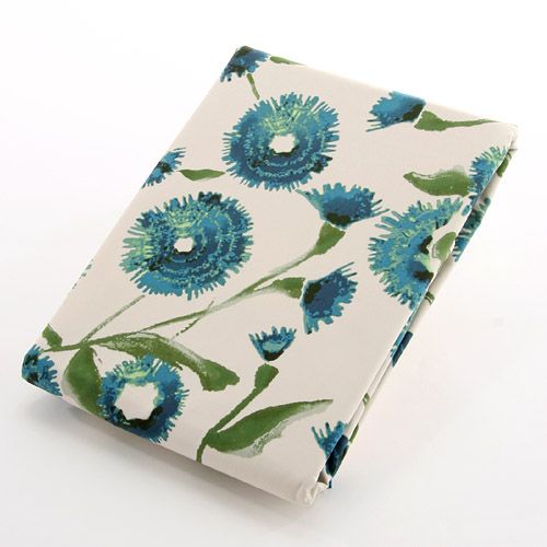 0



サンモト
シビラ ミステリオ 掛ふとんカバ－ダブルロング