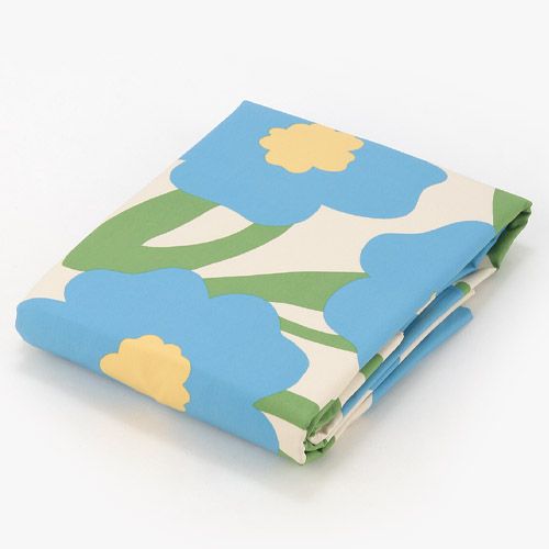 0



サンモト
シビラ カラダス ボックスシーツ D ダブルサイズ