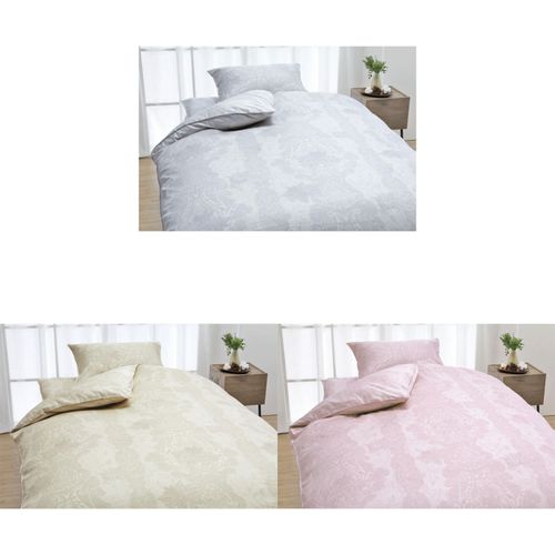 4522786369363



0



ロマンス小杉
カラット 掛けふとんカバーシングル