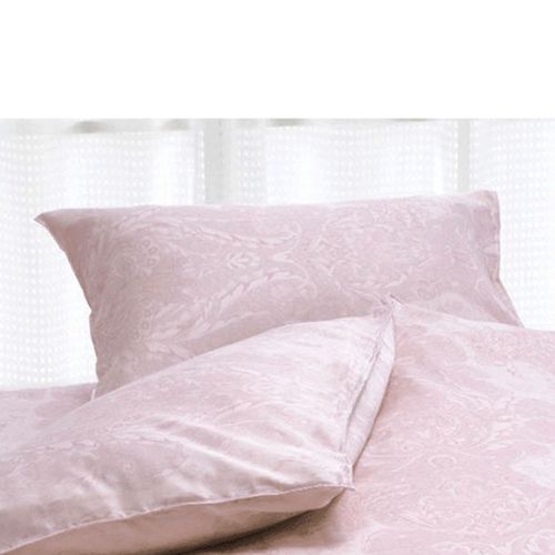 4522786369479



0



ロマンス小杉
カラット 40サテンピロケース