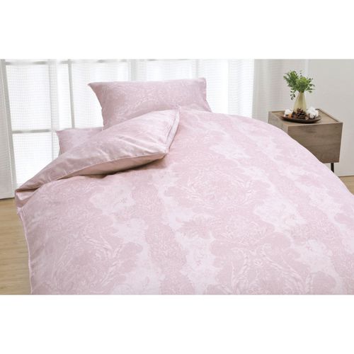 4522786369394



0



ロマンス小杉
カラット掛ふとんカバーダブル