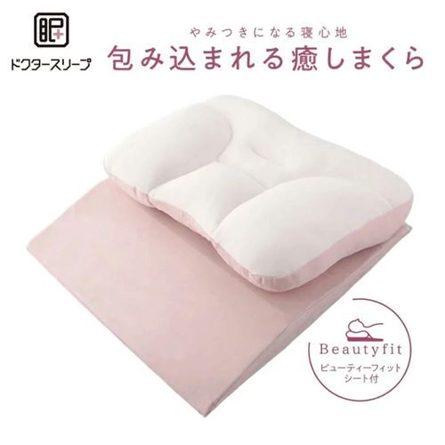 4908092340560



EH94000904



西川
包み込まれる癒し枕