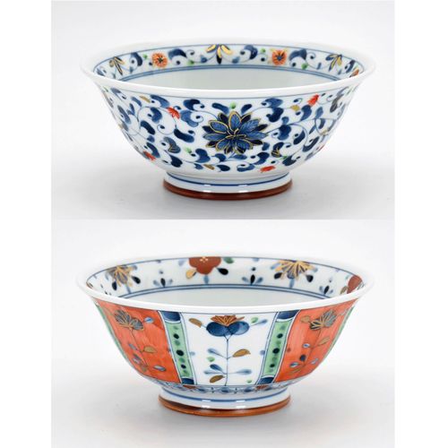 4543945410856







セラミック藍
いにしえ浪漫 麺鉢