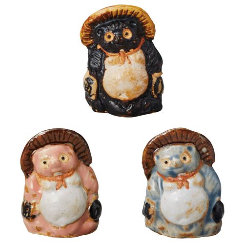 4965440456557



0



丸伊製陶
ぷちたぬき