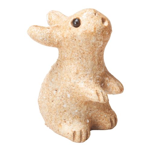 4965440450517



4-5615



丸伊製陶
荒土うさぎ 小