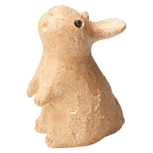 4965440430090



4-5616



丸伊製陶
荒土うさぎ 大