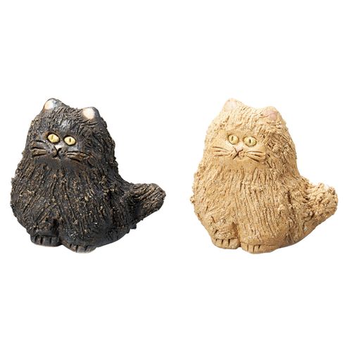 4965440456175



0



丸伊製陶
猫のMUKU 小