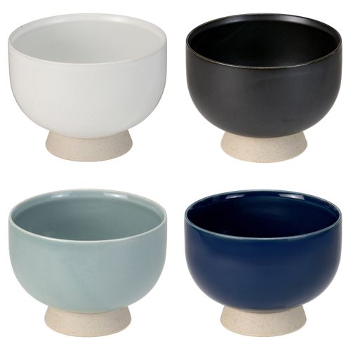 0



石丸陶芸
宙丼（SoraDon）