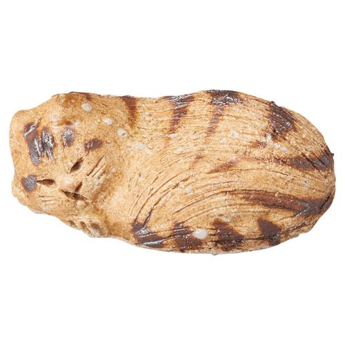 3-4641



丸伊製陶
トラ猫箸置き