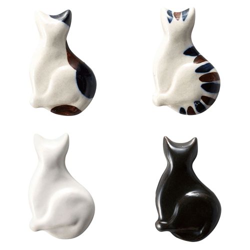 4516657222444







アイトー
ねこ箸置