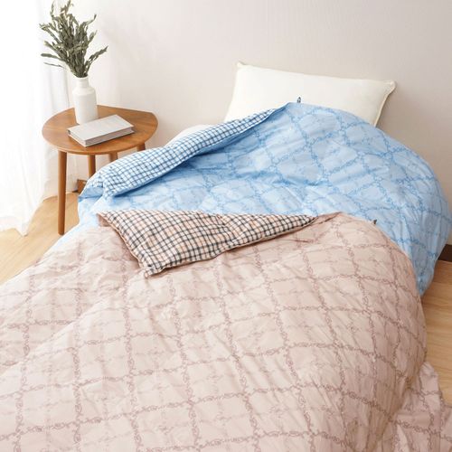 4906002052756



0



大津コーポレーション
DAKS 羽毛肌掛けふとん