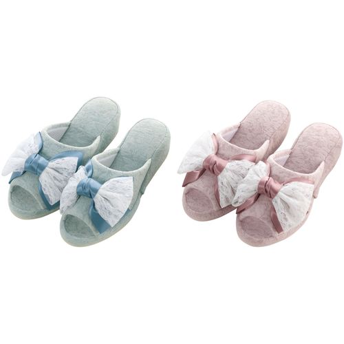 4973422403925



0



センコー
アリュー パンタロンスリッパ