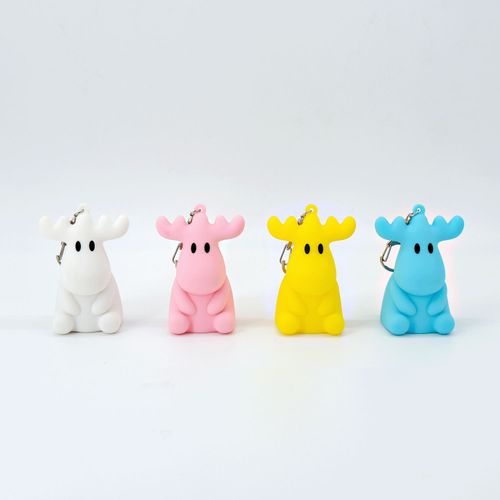 4971587562587







アカツキコーポレーション
moz シリコンライトチャーム