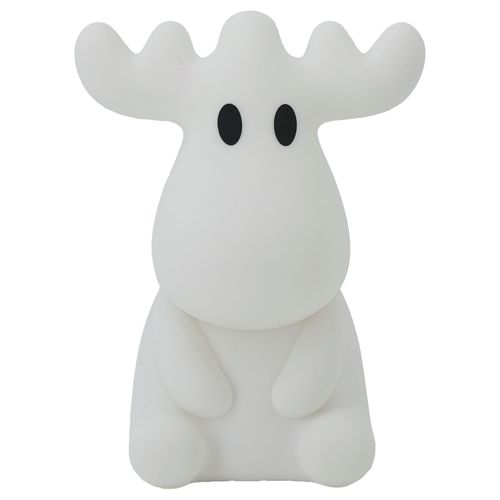 4971587563140



563140



アカツキコーポレーション
moz シリコンライト ホワイト