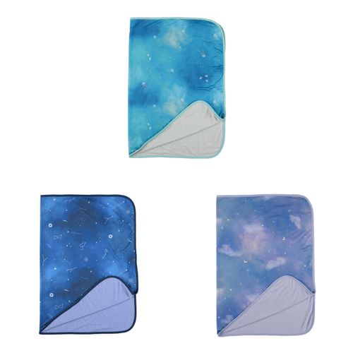 4535279921245







フレンズヒル
ひんやりブランケット