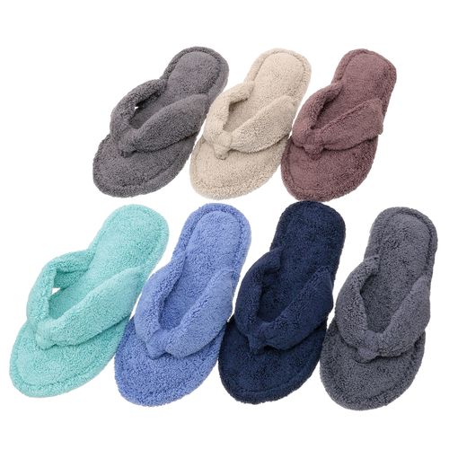 4905296802191







内野
タオルサンダルスリッパ「リラックス」L