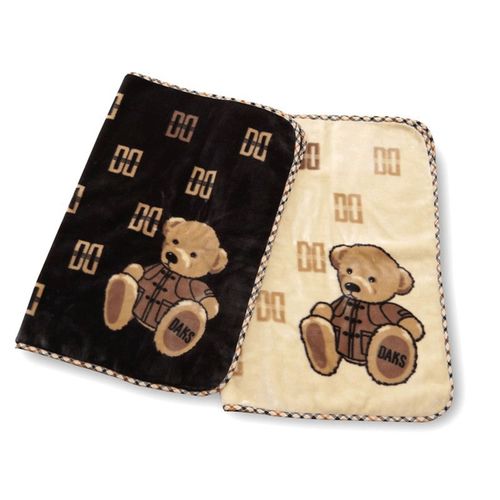 4906002060553



0



大津コーポレーション
DAKS ひざ掛け