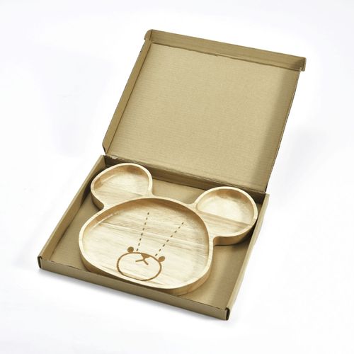 4984909137127



13712



ヤクセル
くまのがっこう 木製プレート