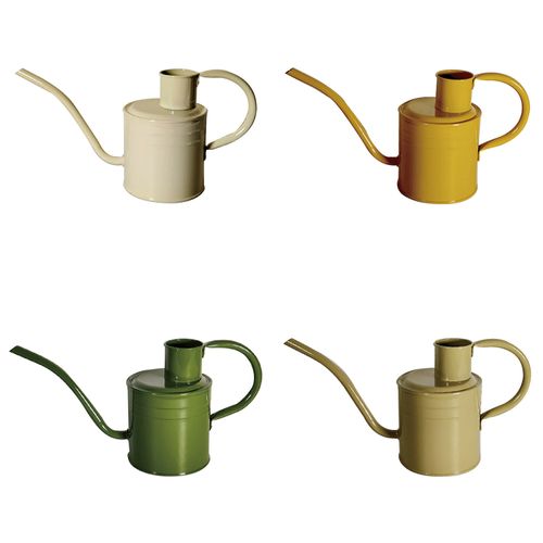 4988441749749



0



丸和貿易
ウォータリングジョーロ L