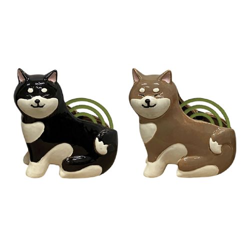 4988441731119



0



丸和貿易
シバイヌ蚊遣り 縦型