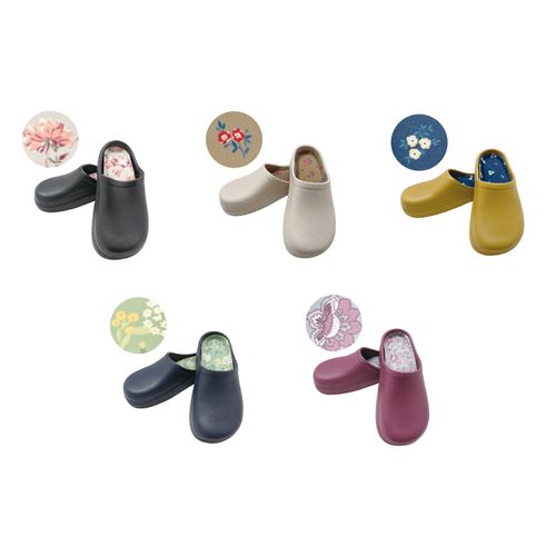 4988441731713



0



丸和貿易
ガーデンサボサンダル M