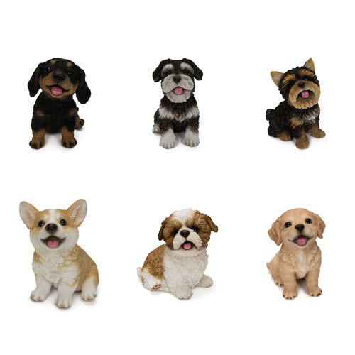 4582756154122







ＷｏｏＢｉａ　Ｊａｐａｎ
お座りにっこりシリーズ 犬