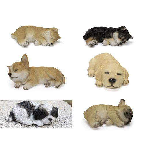 4582756154245



0



ＷｏｏＢｉａ　Ｊａｐａｎ
すやすやシリーズ 犬