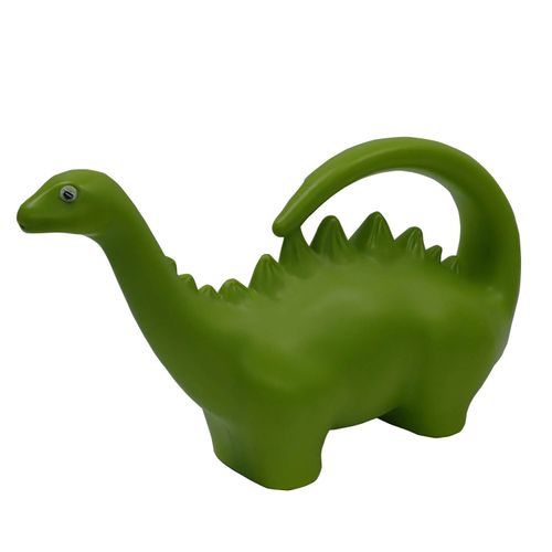 4584100041065



GR041065



キーストーン
アニマル ウォータリングカン じょうろ 恐竜