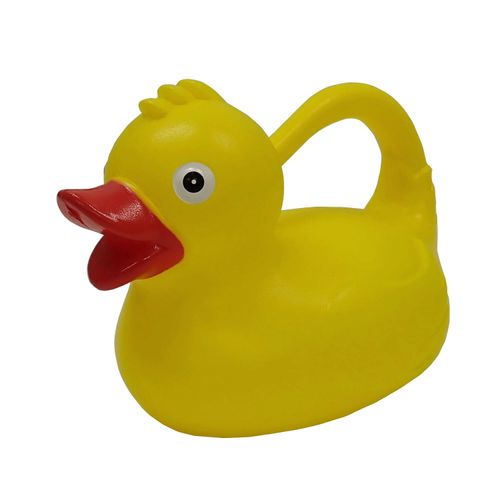 4584100041096



GR041096



キーストーン
アニマル ウォータリングカン じょうろ ダッグ