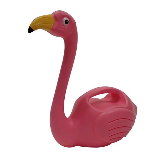 4584100041102



GR041102



キーストーン
アニマル ウォータリングカン じょうろ フラン￥ミンゴ