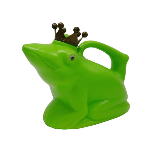 4584100041119



GR041119



キーストーン
アニマル ウォータリングカン じょうろ フロッグキング