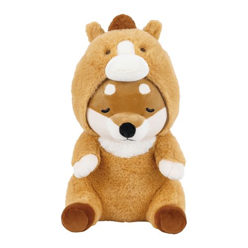 4523251044785



37029-44



りぶはあと
プレミアムねむねむアニマルズ フード座り抱きまくら M コタロウ