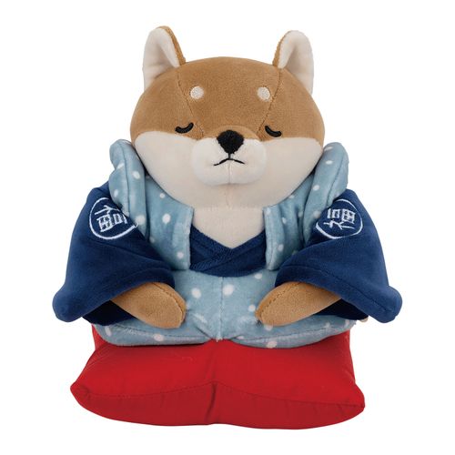 4523251261106



31023-44



りぶはあと
ねむねむアニマルズ 福助M コタロウ