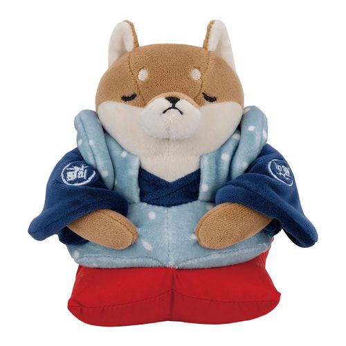 4523251261113



31024-44



りぶはあと
ねむねむアニマルズ 福助S コタロウ