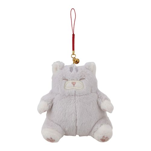 4523251045973



47727-72



りぶはあと
ねこ肯定感 御守りマスコット さばとらのさば